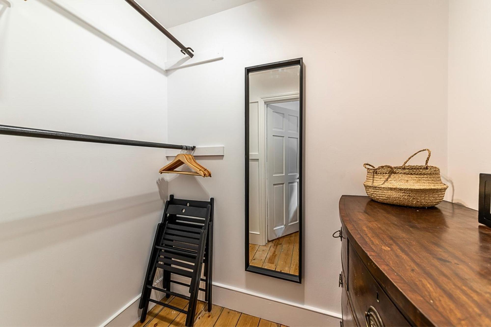 Ferienhaus The Secret Kensington Garden Mews-2 Bedroom Full House-2 Train Lines- Spacious-kings Road- Harrods -chelsea Stadium-private Small Patio *